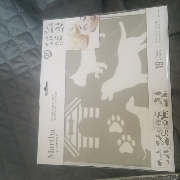 Sketching items - Picture 3 of 6